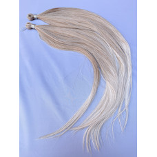 Поні кератин  Ь18/56с 80 см 100 грами