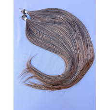 Поні кератин Т10/14 100 грами 80 см