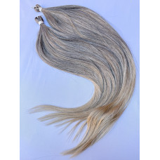 Поні кератин Т4/56а 100 грами 80 см