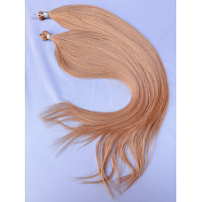 Поні кератин 27# 100 грами 80 см