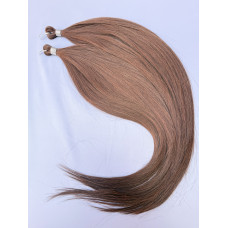 Поні кератин 30s 100 грами 65 см