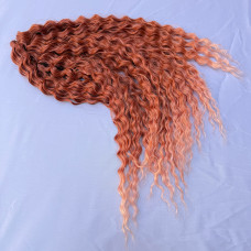 T-Chestnut9 55 см 300 грами