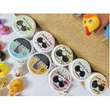 Гель-віск 250 мл