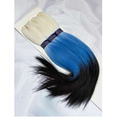 Фарбований Д13 72 см 300 грами