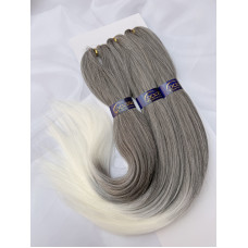 2-82.  300 грами 72 см