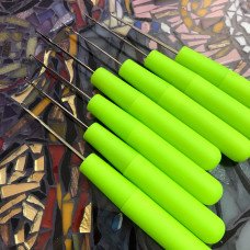 Крючек 3,6мм