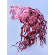 TT-PPink31 300 грами 60 см