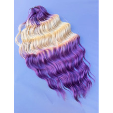 2T-Pu/613 300 грами 60 см