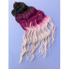 3T-PGrey11(s) 300 грами 60 см