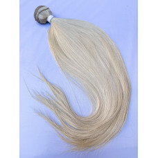 Linen(47) 72 см 200 грами