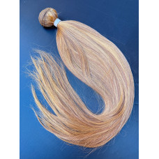 P-LB(16) 72 см 200 грами