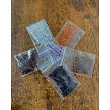 Кератин 5 грами