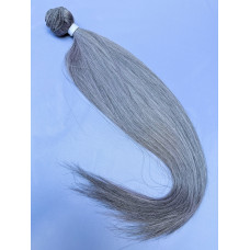 PGrey10 72 см 200 грами