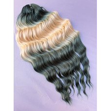 2T-Gr/613 300 грами 60 см