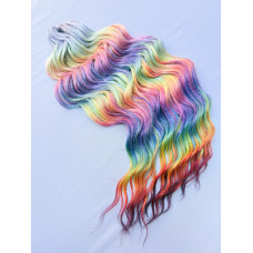 Ганна HPD105 300 грами 60 см