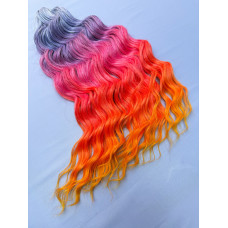 HPD133 300 грами 60 см