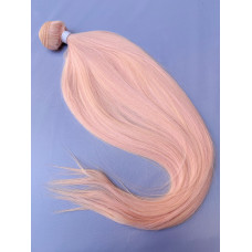 Pink17 72 см 200 грами