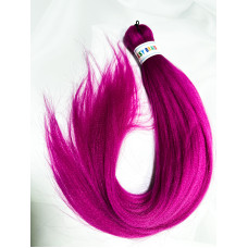 lll Pink 65 см 90 грами низкотемпературний