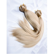 307# ФЕ 72 см 300 грами