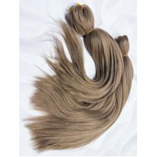 22c тонкий кінчік 300 грами 72 см