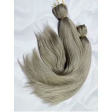 101# Пре тонкий кінчик 300 грами 72 см