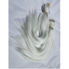 600-2 Пре тонкий кінчик  300 грами 72 см