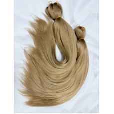 Т103# Пре-тонкий кінчик 300 грами 72 см