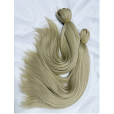 102# Пре-тонкий кінчик 300 грами 72 см