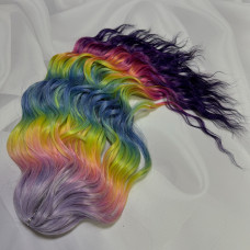 Ганна АС4 300 грами 60 см