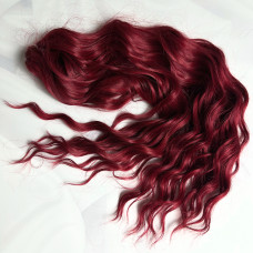 Ганна IRed3 60 см 300 грами