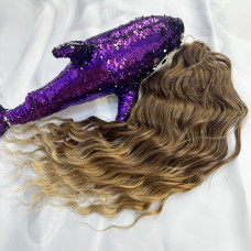 042# 300 грами 60 см