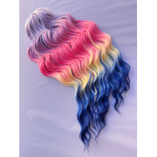 Ганна HPD131 300 грами 60 см