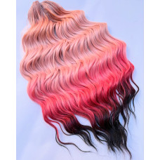 Ганна HPD130 300 грами 60 см