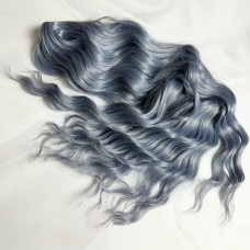 Ганна GBlue11 60 см 300 грн