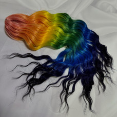 Ганна АС3 300 грами 60 см