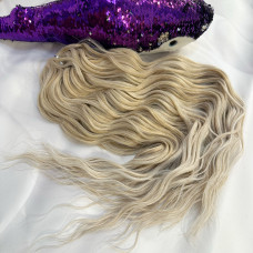 16a/56c 300 грами 60 см