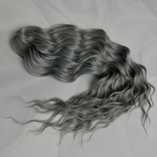 Ганна Grey27 60 см 300 грами