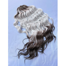 Ганна 3T8-GYBN 300 грами 60 см