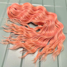 Ганна TFC23 300 грами 60 см