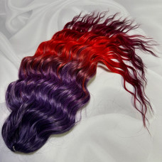 Ганна АС2 300 грами 60 см