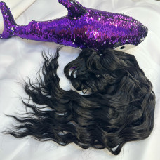 1В 300 грами 60 см