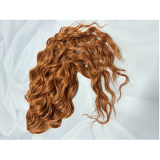 Ганна 145Т 300 грами 60 см