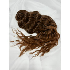 Ганна Т4/30 300 грами 60 см