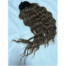 Ганна TT1B/DGPink 300 грами 60 см 