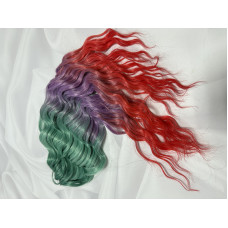 Ганна TT-HPD050 300 грами 60 см