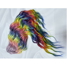 Ганна HPD108 300 грами 60 см