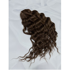 Ганна 12В 300 грами 60 см