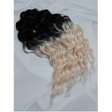 Ганна Cruella 300 грами 60 см