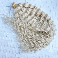 Аріель 56# 75 см 300 грами