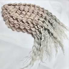 T-LPink3 55 см 300 грами